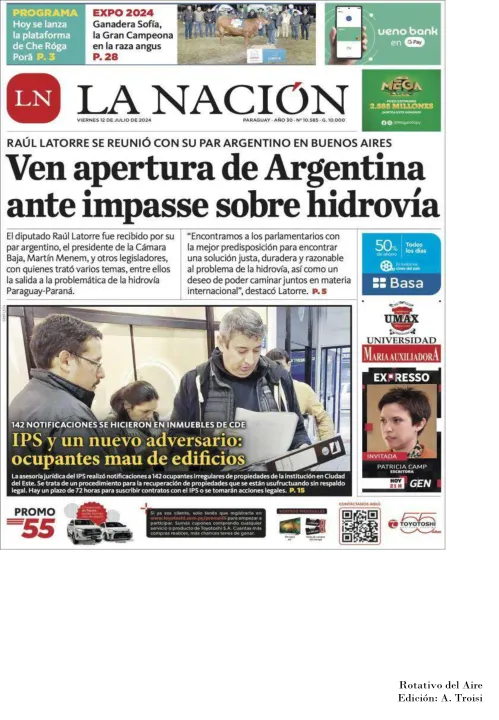 12 DE JULIO  DE 2024  - TAPAS ROTATIVO DEL AIRE-57.jpg