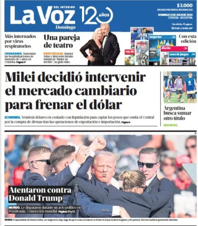 tapa10.jpg