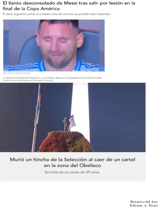 15 DE JULIO  DE 2024  - TAPAS ROTATIVO DEL AIRE-11.jpg