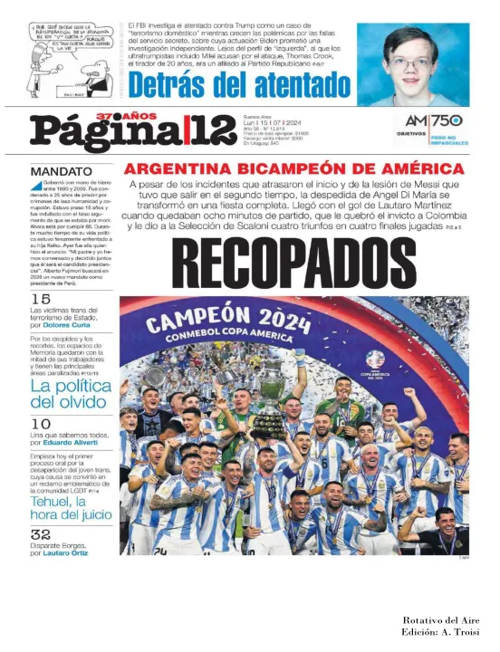 15 DE JULIO  DE 2024  - TAPAS ROTATIVO DEL AIRE-21.jpg