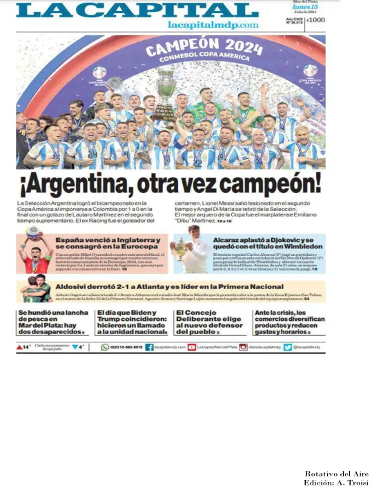 15 DE JULIO  DE 2024  - TAPAS ROTATIVO DEL AIRE-31.jpg
