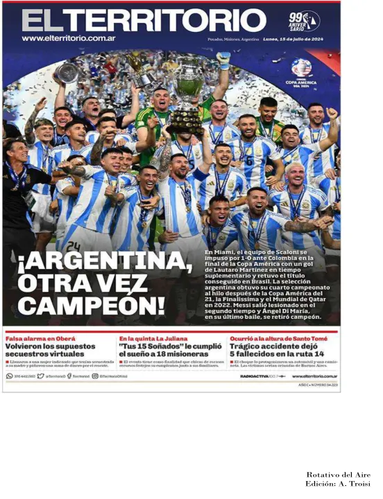 15 DE JULIO  DE 2024  - TAPAS ROTATIVO DEL AIRE-41.jpg