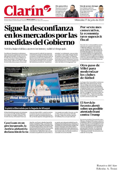 17 DE JULIO  DE 2024  - TAPAS ROTATIVO DEL AIRE --11.jpg