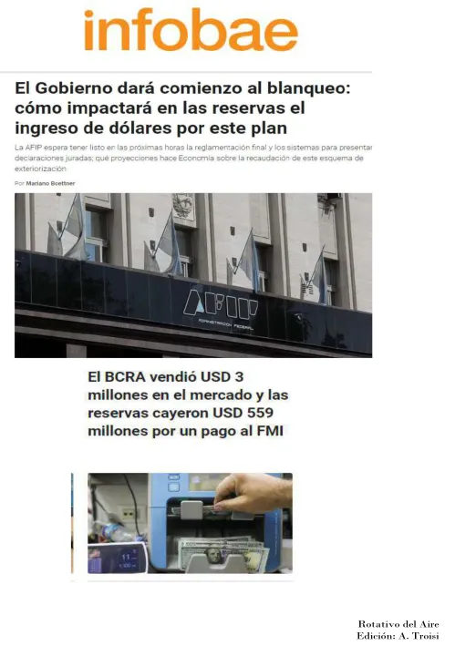 17 DE JULIO  DE 2024  - TAPAS ROTATIVO DEL AIRE --21.jpg