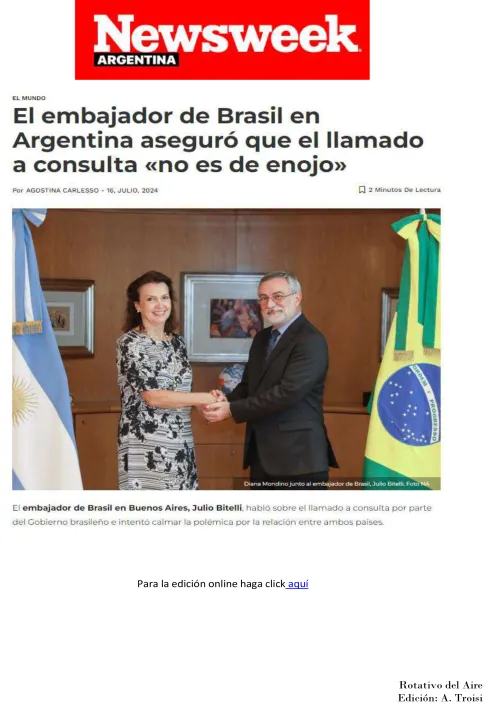 17 DE JULIO  DE 2024  - TAPAS ROTATIVO DEL AIRE --31.jpg