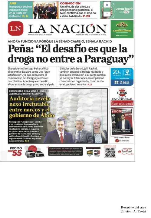 17 DE JULIO  DE 2024  - TAPAS ROTATIVO DEL AIRE --55.jpg