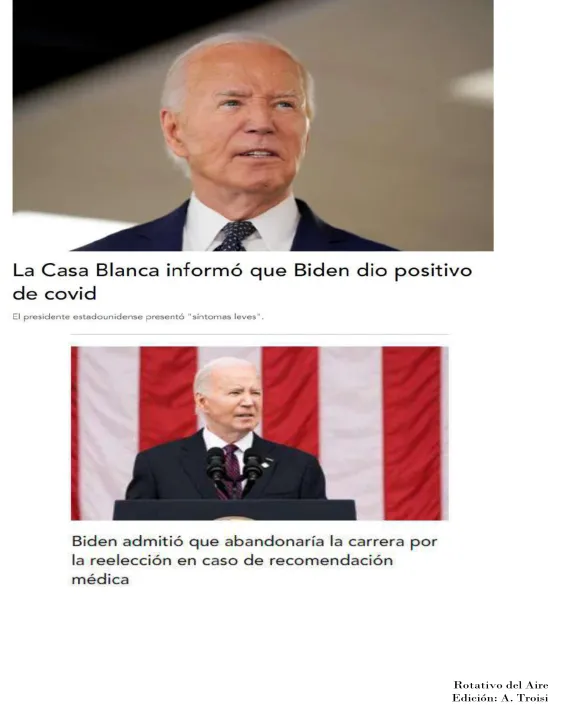 18 DE JULIO  DE 2024  - TAPAS ROTATIVO DEL AIRE --13.jpg