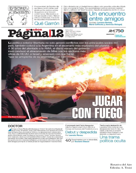 18 DE JULIO  DE 2024  - TAPAS ROTATIVO DEL AIRE --23.jpg