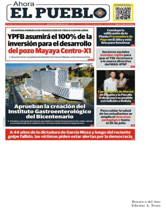 18 DE JULIO  DE 2024  - TAPAS ROTATIVO DEL AIRE --55.jpg
