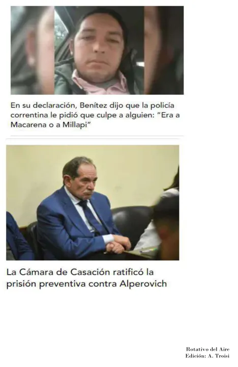 19 DE JULIO  DE 2024  - TAPAS ROTATIVO DEL AIRE-12.jpg