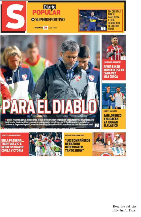 19 DE JULIO  DE 2024  - TAPAS ROTATIVO DEL AIRE-22.jpg