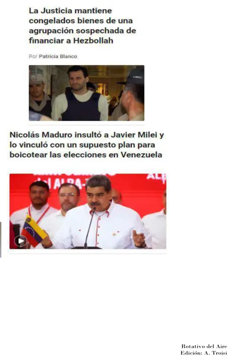 19 DE JULIO  DE 2024  - TAPAS ROTATIVO DEL AIRE-32.jpg