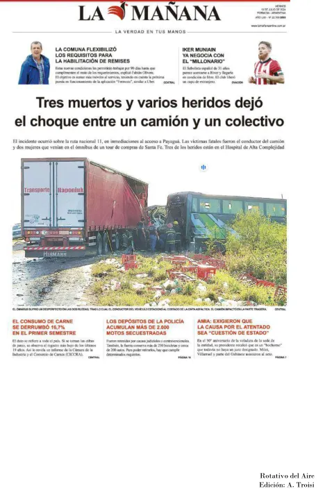 19 DE JULIO  DE 2024  - TAPAS ROTATIVO DEL AIRE-42.jpg