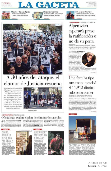 19 DE JULIO  DE 2024  - TAPAS ROTATIVO DEL AIRE-52.jpg