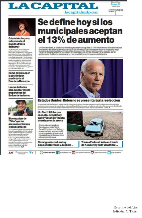 22 DE JULIO  DE 2024  - TAPAS ROTATIVO DEL AIRE-32.jpg