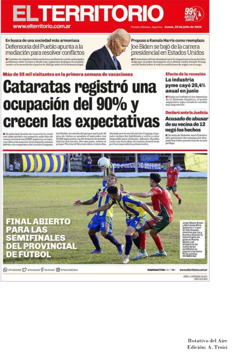 22 DE JULIO  DE 2024  - TAPAS ROTATIVO DEL AIRE-42.jpg