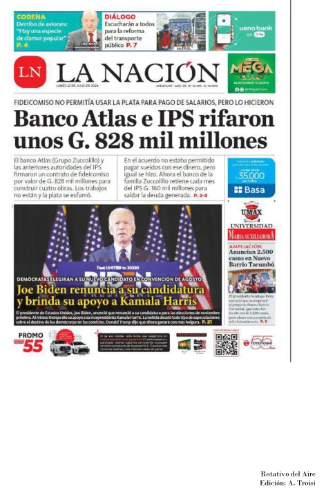 22 DE JULIO  DE 2024  - TAPAS ROTATIVO DEL AIRE-55.jpg
