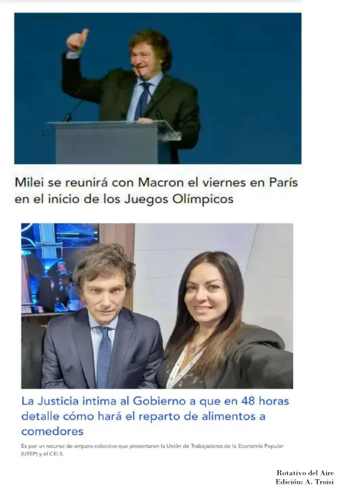 23 DE JULIO  DE 2024  - TAPAS ROTATIVO DEL AIRE-1.jpg