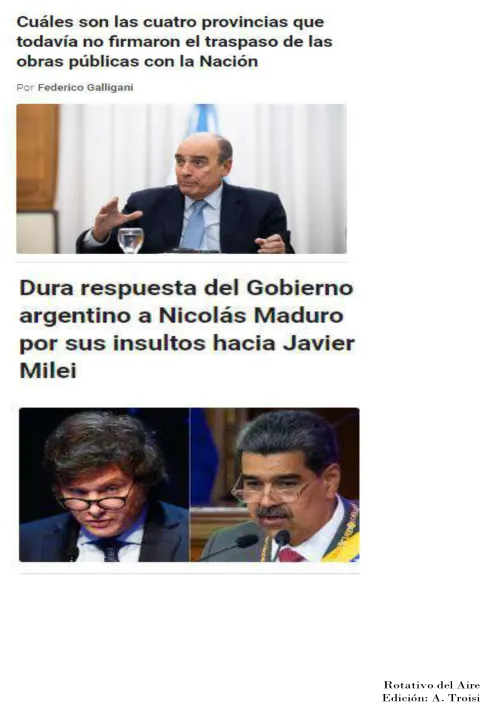 23 DE JULIO  DE 2024  - TAPAS ROTATIVO DEL AIRE-24.jpg