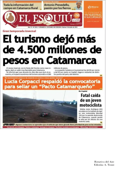 23 DE JULIO  DE 2024  - TAPAS ROTATIVO DEL AIRE-34.jpg