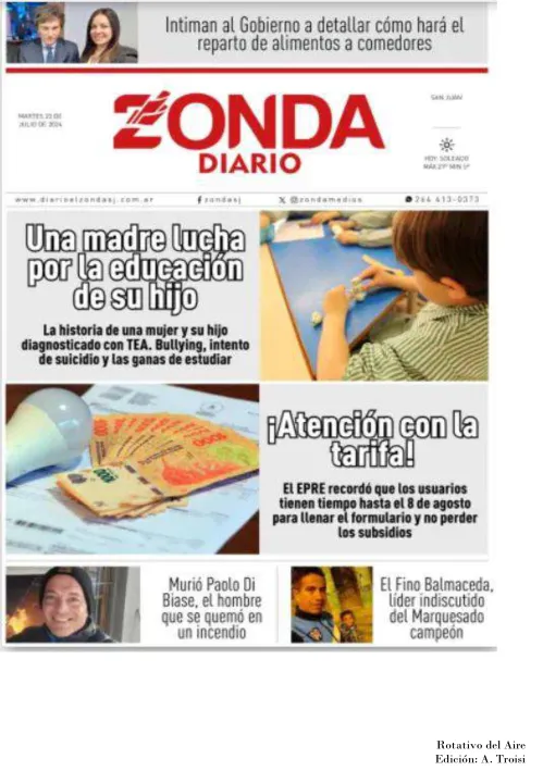 23 DE JULIO  DE 2024  - TAPAS ROTATIVO DEL AIRE-44.jpg