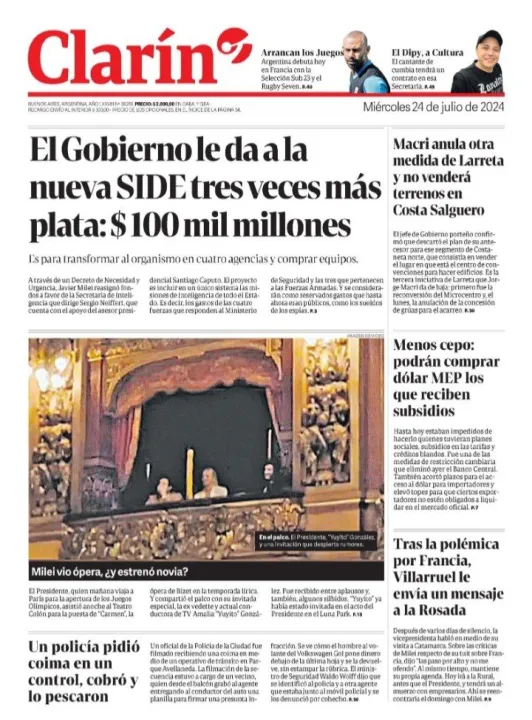 miercoles tapas-4.jpg