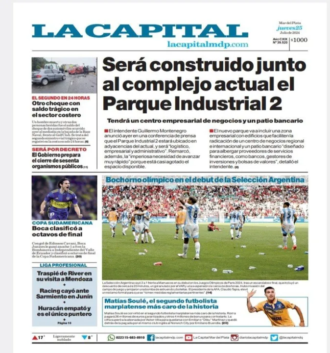 jueves tapas-17.jpg