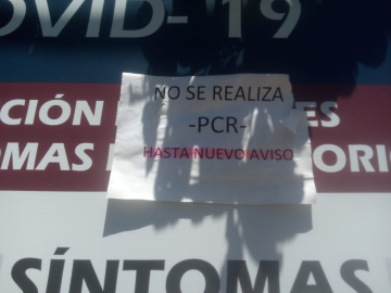 SIN PPCR.jpg