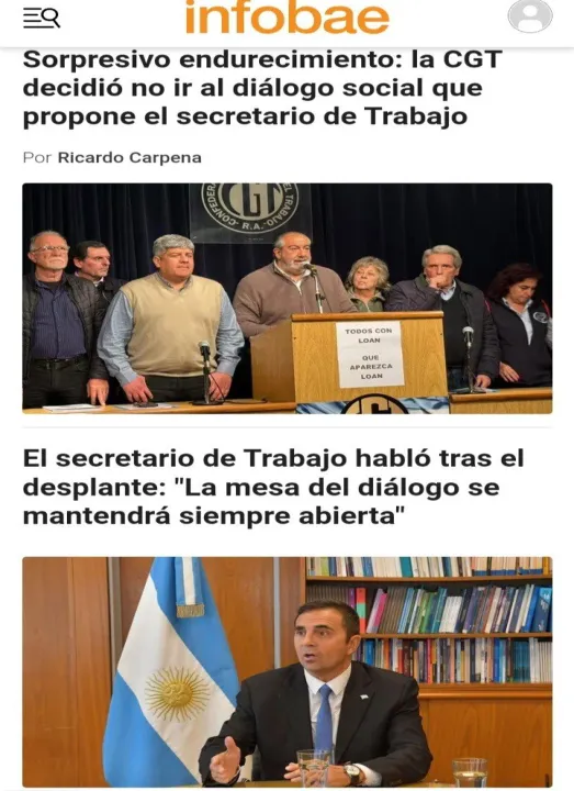 viernes tapas-27.jpg