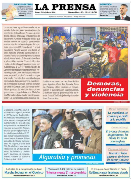 tapa7.jpg