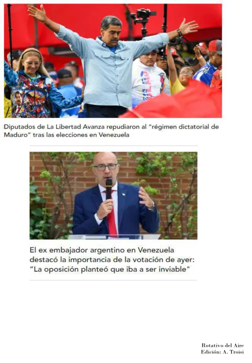 30 DE JULIO  DE 2024  - TAPAS ROTATIVO DEL AIRE-8.jpg