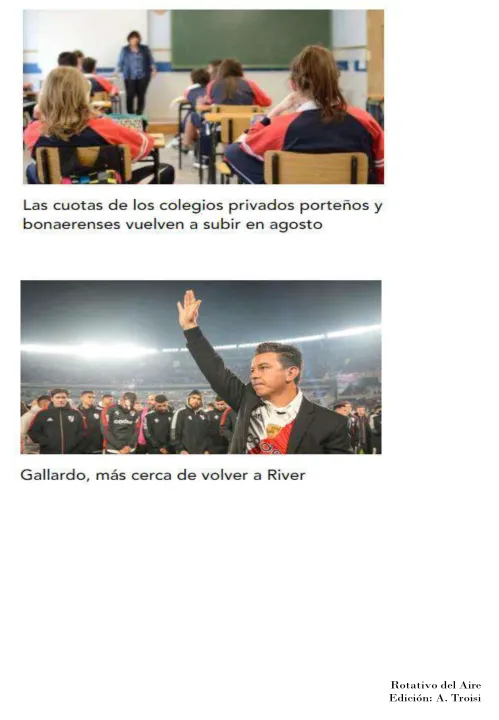 30 DE JULIO  DE 2024  - TAPAS ROTATIVO DEL AIRE-18.jpg