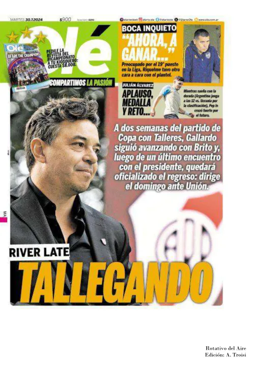 30 DE JULIO  DE 2024  - TAPAS ROTATIVO DEL AIRE-28.jpg