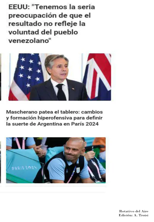 30 DE JULIO  DE 2024  - TAPAS ROTATIVO DEL AIRE-38.jpg