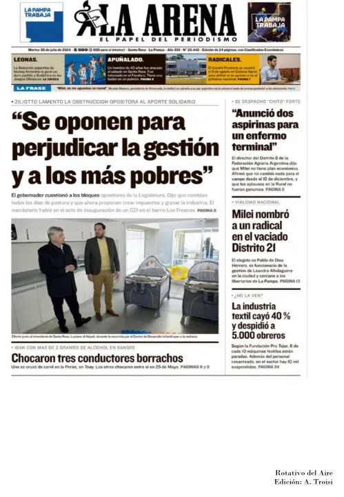 30 DE JULIO  DE 2024  - TAPAS ROTATIVO DEL AIRE-48.jpg