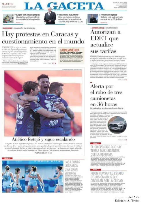 30 DE JULIO  DE 2024  - TAPAS ROTATIVO DEL AIRE-58.jpg