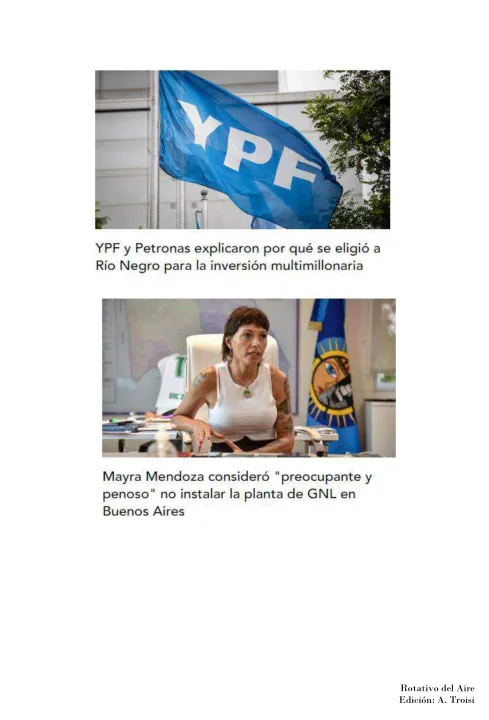 01 DE AGOSTO  DE 2024  - TAPAS ROTATIVO DEL AIRE --7.jpg