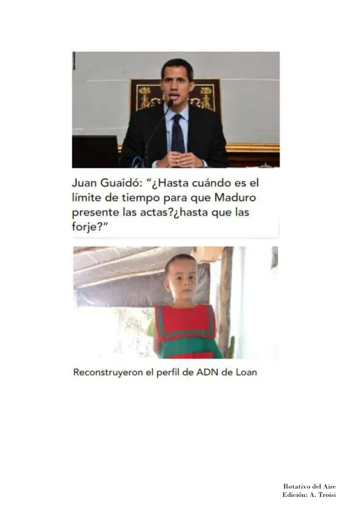 01 DE AGOSTO  DE 2024  - TAPAS ROTATIVO DEL AIRE --17.jpg