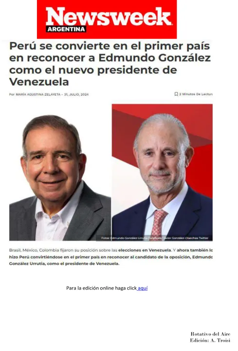 01 DE AGOSTO  DE 2024  - TAPAS ROTATIVO DEL AIRE --38.jpg