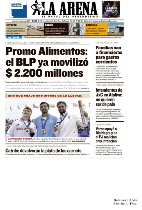 01 DE AGOSTO  DE 2024  - TAPAS ROTATIVO DEL AIRE --48.jpg