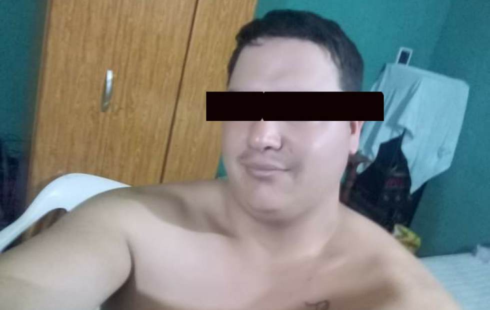 La UAL se expresó por el caso de una joven que sufre acoso de su ex pareja