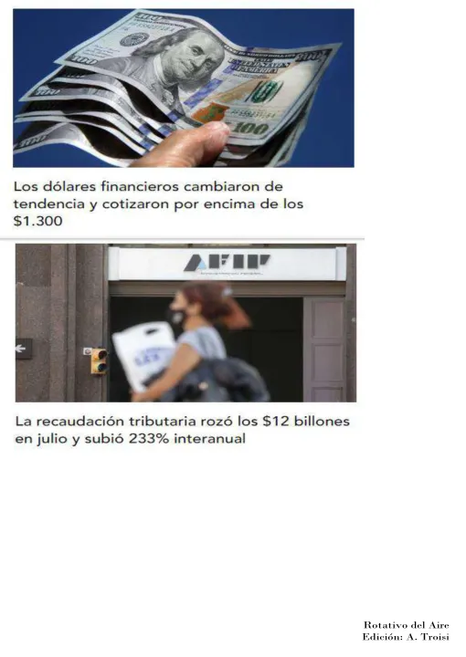 02 DE AGOSTO DE 2024 - TAPAS ROTATIVO DEL AIRE-7.jpg