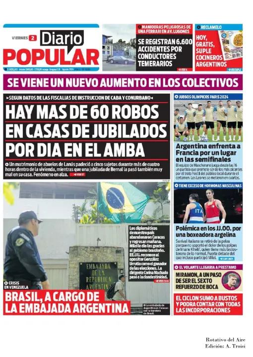 02 DE AGOSTO DE 2024 - TAPAS ROTATIVO DEL AIRE-17.jpg