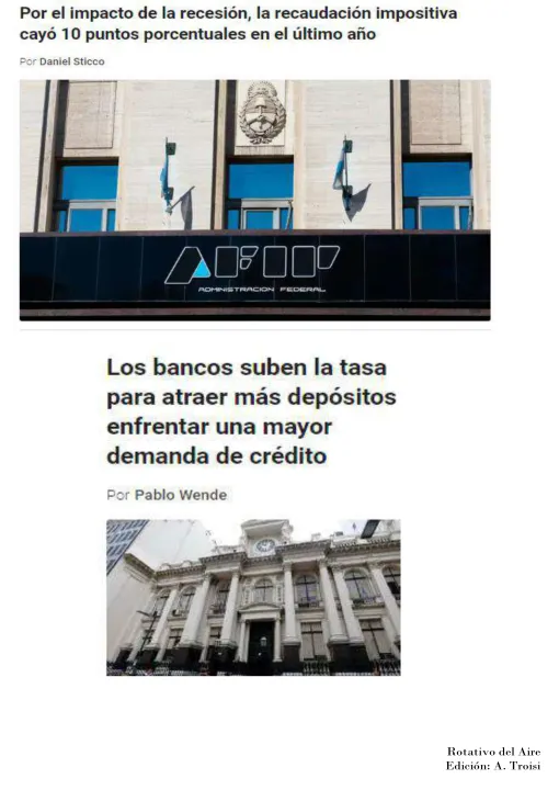 02 DE AGOSTO DE 2024 - TAPAS ROTATIVO DEL AIRE-27.jpg