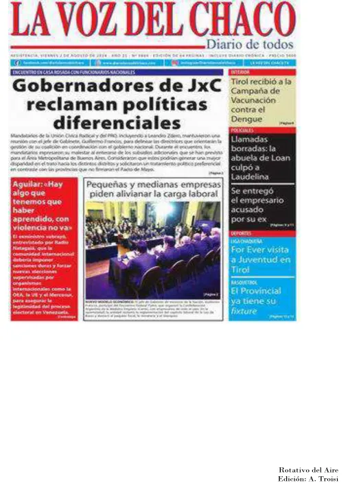 02 DE AGOSTO DE 2024 - TAPAS ROTATIVO DEL AIRE-37.jpg