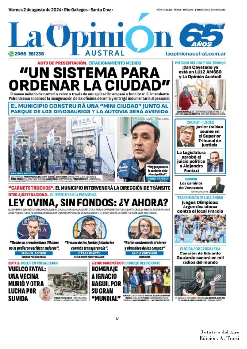 02 DE AGOSTO DE 2024 - TAPAS ROTATIVO DEL AIRE-47.jpg