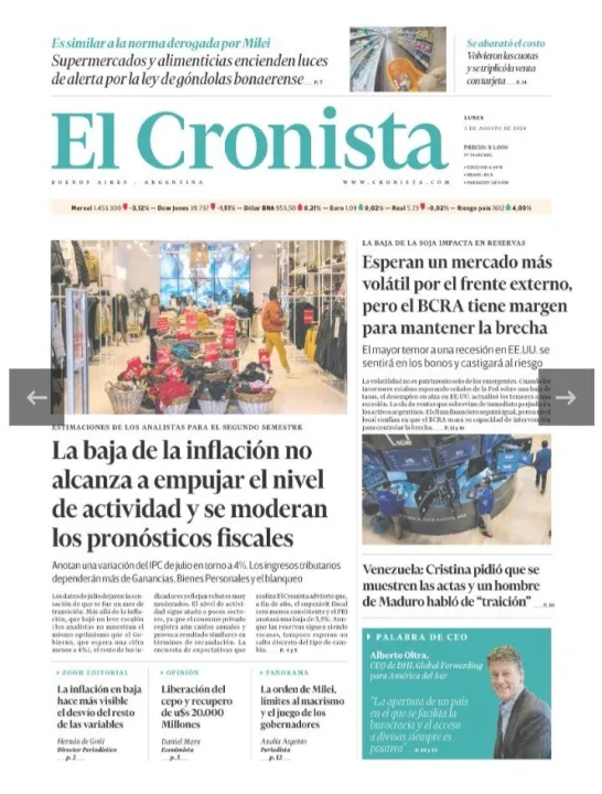 lunes tapas rotativo del aire-4.jpg