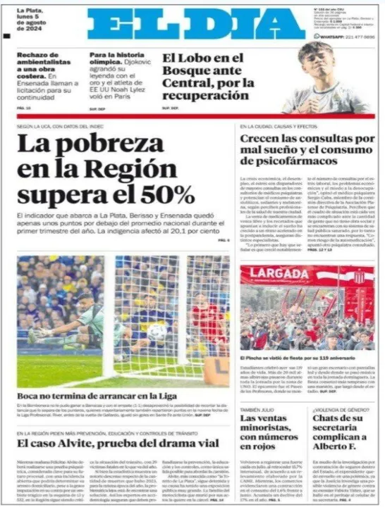 lunes tapas rotativo del aire-15.jpg