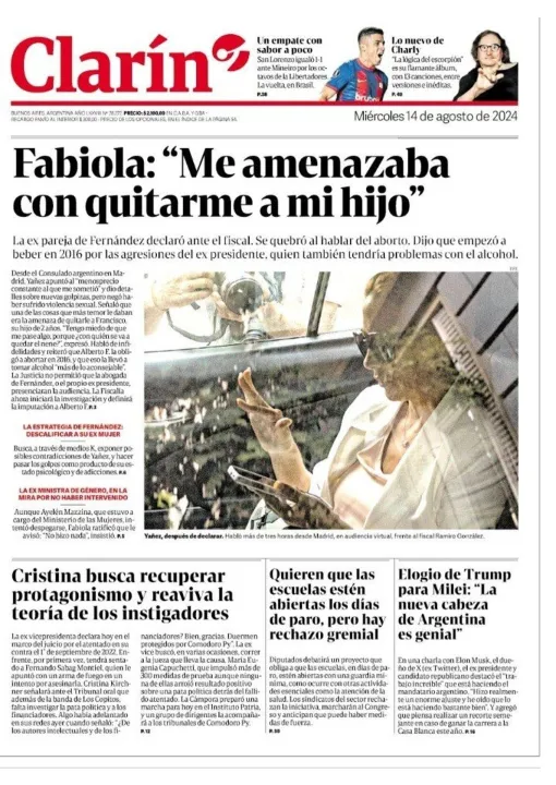 27.jpg