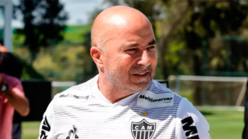 Foto- Sampaoli dirigirá en el fútbol francés..jpg